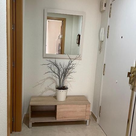 コルドバApartamento La Companiaアパートメント エクステリア 写真