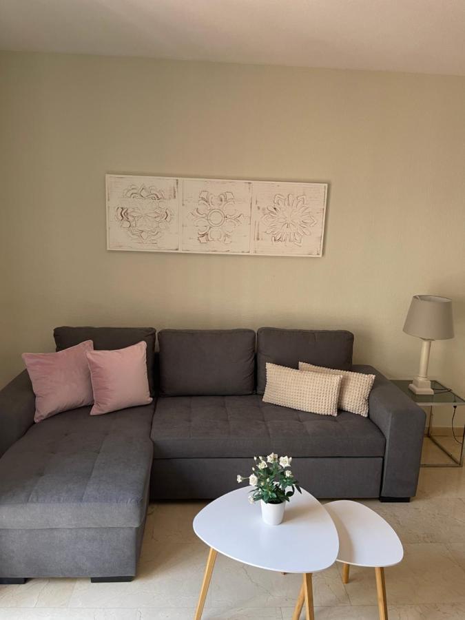 コルドバApartamento La Companiaアパートメント エクステリア 写真